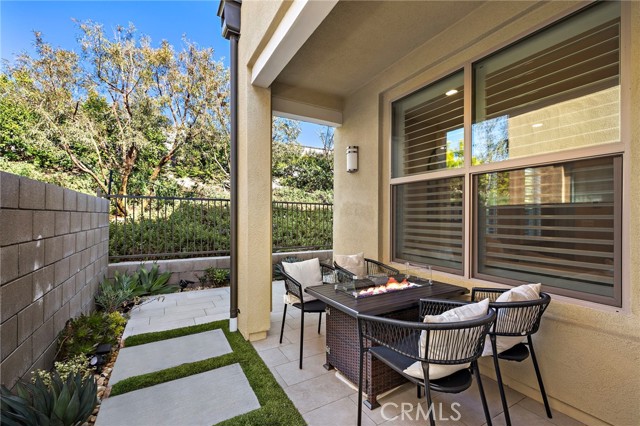 Detail Gallery Image 16 of 34 For 170 Alienta, Rancho Mission Viejo,  CA 92694 - 3 Beds | 2/1 Baths