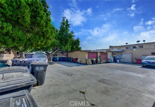 Image 23 of 28 For 4141 Whittier Boulevard
