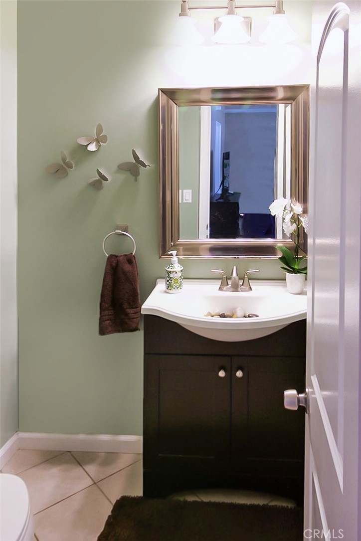 MLS #TR25177015 img 7