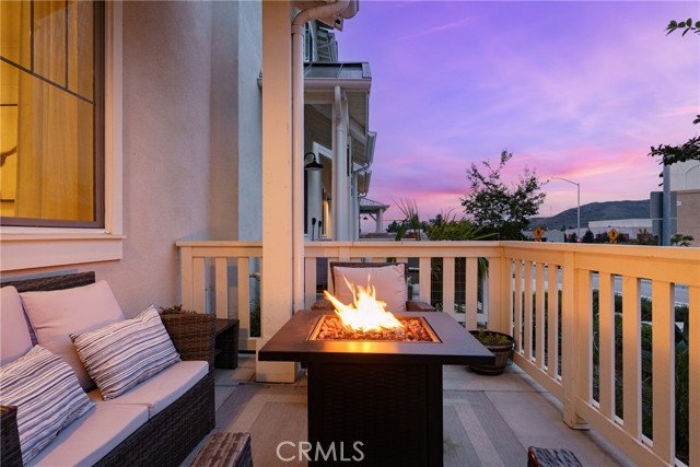 MLS #PI25257113 image #17