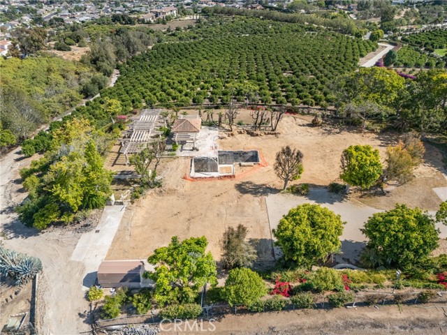 25 Encino Avenue, Camarillo CA: https://media.crmls.org/medias/b288632e-c0d9-4ae6-a80e-284d1c3961e1.jpg