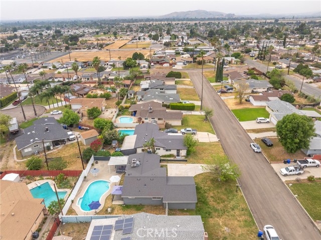 Detail Gallery Image 41 of 43 For 25459 33rd, San Bernardino,  CA 92404 - 3 Beds | 2 Baths