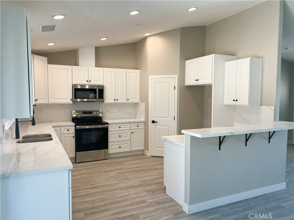 MLS #HD25232197 image #7