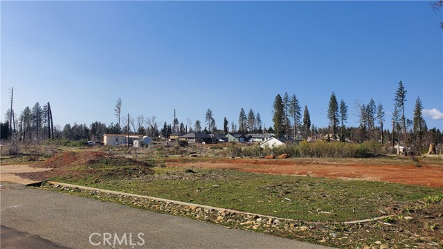 1677 Lindholm, Paradise, CA, 95969 1677 Lindholm, Paradise, CA, 95969