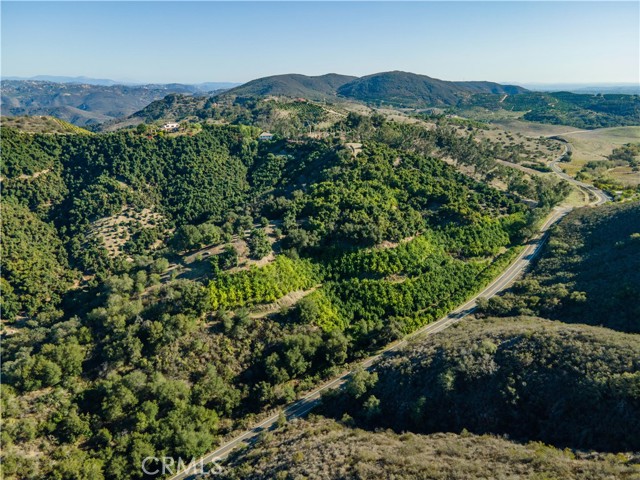 Detail Gallery Image 15 of 18 For 0 Calle Jardin & Ave. Tierra, Temecula,  CA 92590 - – Beds | – Baths