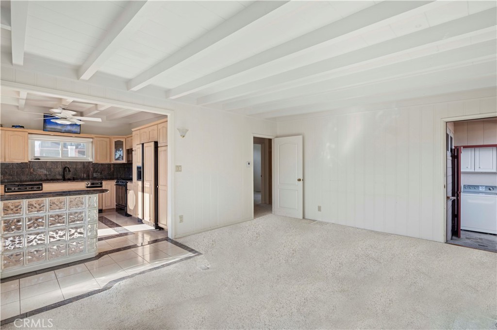 MLS #LG25264390 image #6