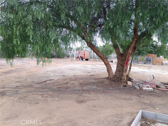20688 Telford Ave, Perris CA: https://media.crmls.org/medias/b288b318-0ea1-4f44-862e-8ed707281d72.jpg