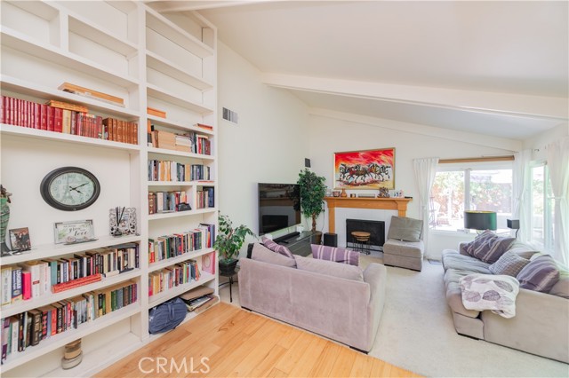 Detail Gallery Image 16 of 38 For 33 Sandpiper, Irvine,  CA 92604 - 4 Beds | 2 Baths