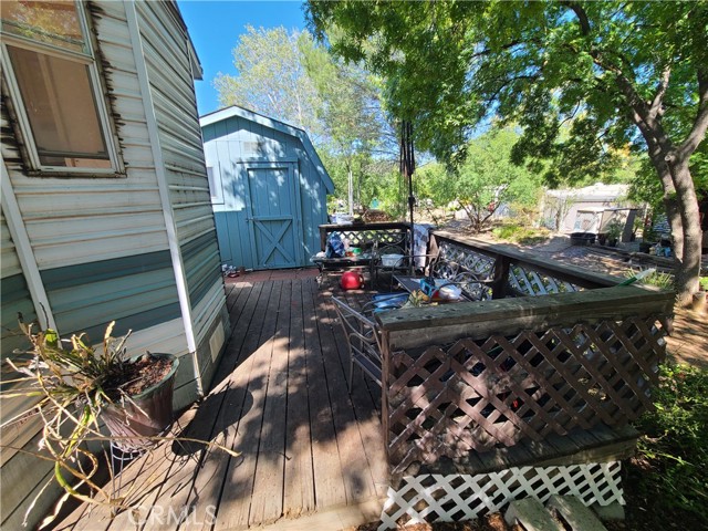 Detail Gallery Image 17 of 20 For 26734 Peach #112,  Perris,  CA 92570 - 1 Beds | 1 Baths