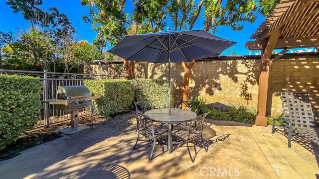 Detail Gallery Image 42 of 55 For 600 Asbury, Claremont,  CA 91711 - 3 Beds | 3 Baths