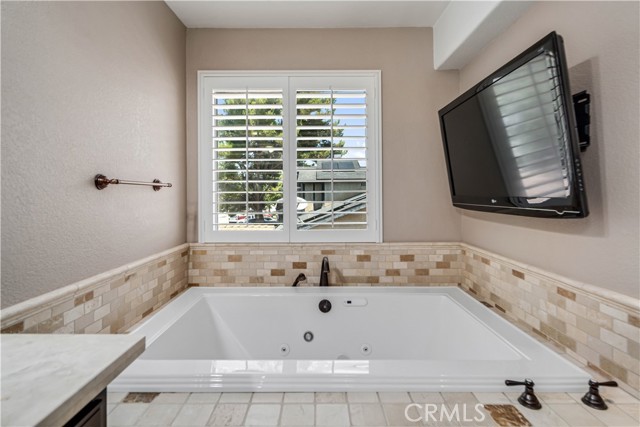 1609 Silvia Avenue, Lancaster CA: https://media.crmls.org/medias/b288eac3-8f9c-42ed-b219-2a1f698c2a01.jpg