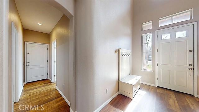 223 Vintage Drive, Turlock CA: https://media.crmls.org/medias/b288f037-7d27-4c69-97f2-f4ae25ff19d2.jpg