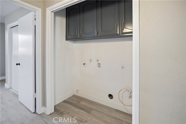 Detail Gallery Image 10 of 14 For 3557 & 3559 Guadalupe, Merced,  CA 95348 - – Beds | – Baths