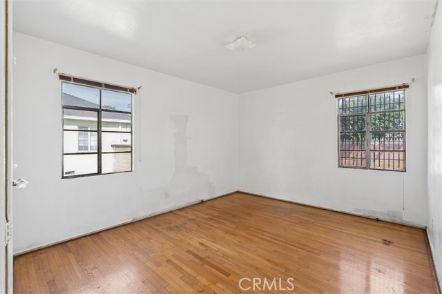 Detail Gallery Image 10 of 18 For 1613 E Ezmirlian, Compton,  CA 90221 - 3 Beds | 1 Baths