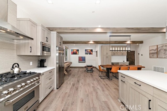 Detail Gallery Image 11 of 51 For 679 Summit Bld, –,  CA 92315 - 8 Beds | 6/2 Baths