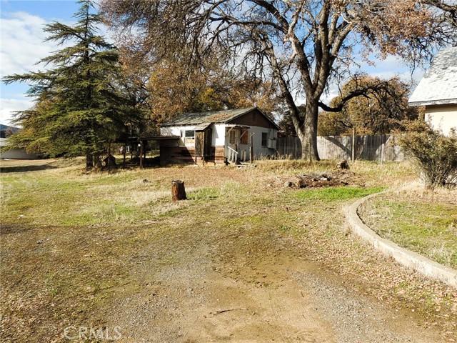 1329 Todd Rd, Lakeport, California 95453, ,Commercial Sale,For Sale,1329 Todd Rd,CRLC22254225