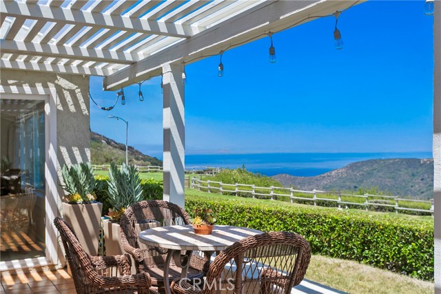 22841 Veranada Road, Laguna Niguel CA: https://media.crmls.org/medias/b28907c9-35f5-47d0-b330-b425f13b9a74.jpg