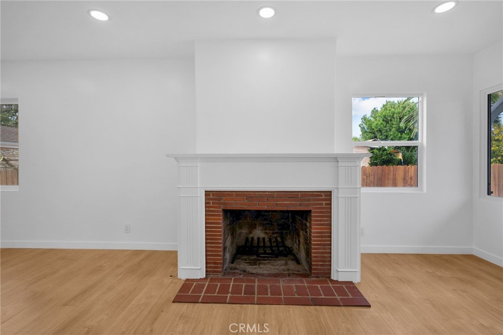 MLS #SR25247128 image #14