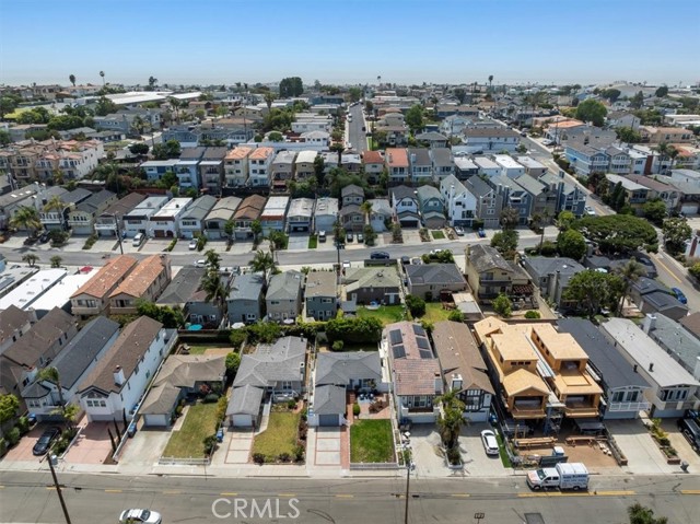 1731 Goodman Avenue, Redondo Beach, California 90278, 2 Bedrooms Bedrooms, ,1 BathroomBathrooms,Residential,Sold,Goodman,SB24113122