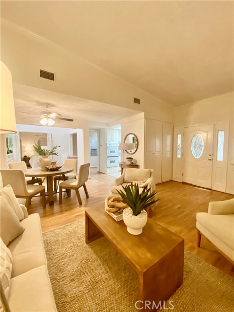 Detail Gallery Image 17 of 53 For 1880 Mckinney Way, M15-20b, Seal Beach,  CA 90740 - 2 Beds | 2 Baths