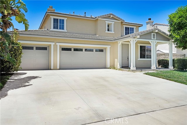 Image 3 for 6425 Lotus St, Eastvale, CA 92880