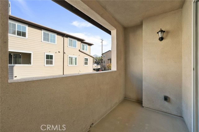 Detail Gallery Image 12 of 36 For 1038 Newberry Ln, Claremont,  CA 91711 - 2 Beds | 2/1 Baths