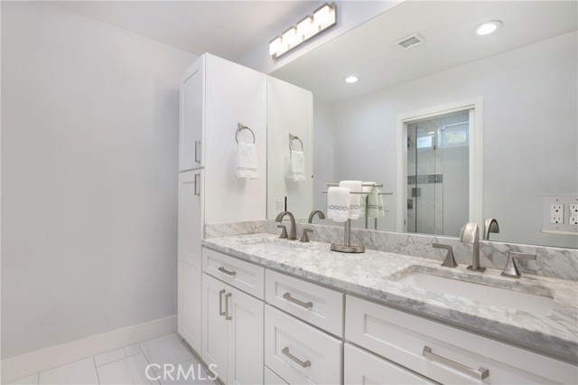 24336 Hillview Drive, Laguna Niguel CA: https://media.crmls.org/medias/b2892a58-1685-4ea3-88d2-449b41a79fa3.jpg