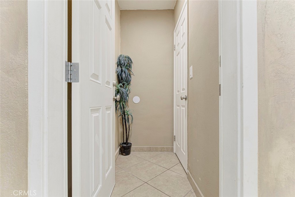 MLS #GD26178502 image #55
