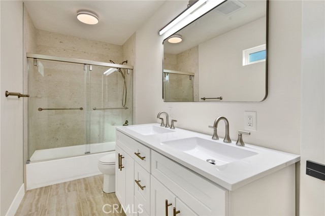 Detail Gallery Image 13 of 43 For 1026 W Avenue J7, Lancaster,  CA 93534 - 4 Beds | 2 Baths