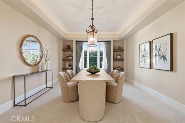 Detail Gallery Image 21 of 59 For 1852 Sharon, Santa Ana,  CA 92705 - 5 Beds | 4/1 Baths