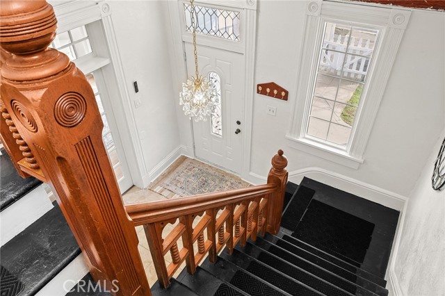 Detail Gallery Image 26 of 48 For 1584 Robinson St, Oroville,  CA 95965 - 3 Beds | 2 Baths