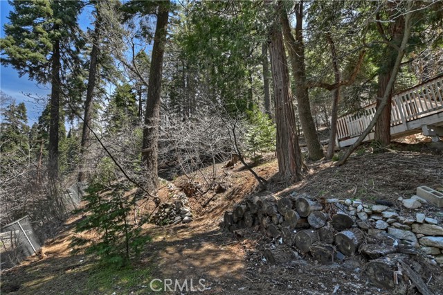 Detail Gallery Image 40 of 41 For 835 Lake Dr, Lake Arrowhead,  CA 92352 - 3 Beds | 2 Baths