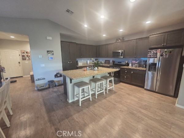 Image 15 of 26 For 1021 Avocet Ct.