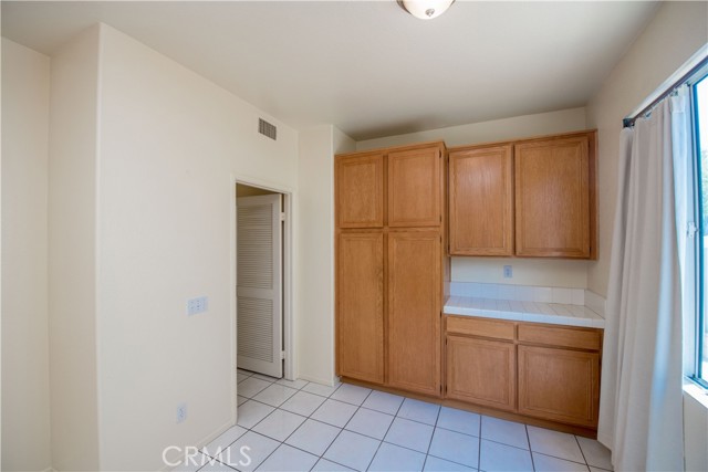 3018 Veranda Lane, Corona CA: https://media.crmls.org/medias/b28960b4-08e6-40f6-90d5-b682e3ba860f.jpg