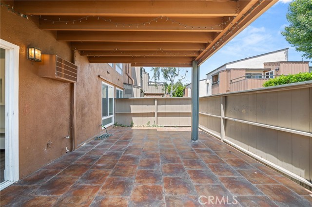 Image 20 of 25 For 1001 Stevens Avenue 184