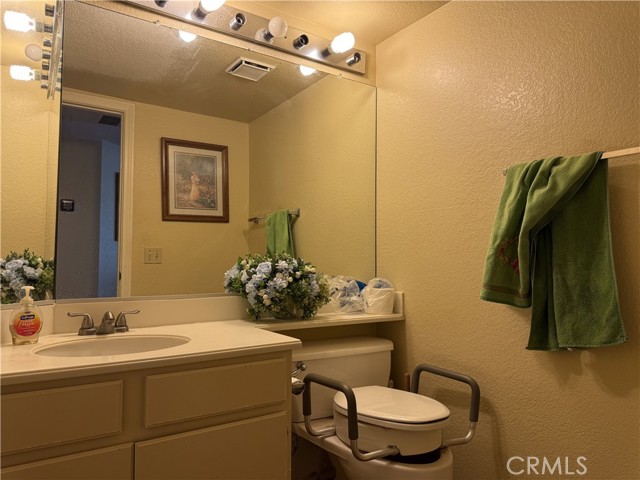 Image 8 of 57 For 30195 Corte Cantera