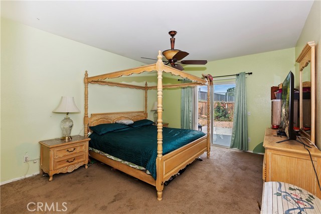 Detail Gallery Image 12 of 27 For 11970 Bryce Ct, Victorville,  CA 92392 - 5 Beds | 2 Baths
