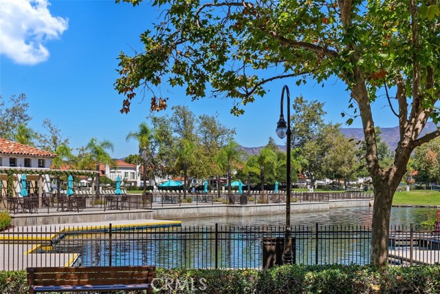 231 Montana Del Lago, Rancho Santa Margarita CA: https://media.crmls.org/medias/b28970ad-3f91-4f4d-9d10-b67d7ef50433.jpg