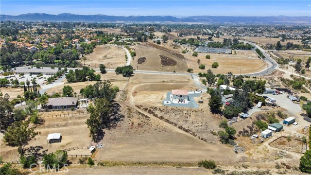 Detail Gallery Image 54 of 66 For 31291 Tommy, Temecula,  CA 92591 - 5 Beds | 4/1 Baths