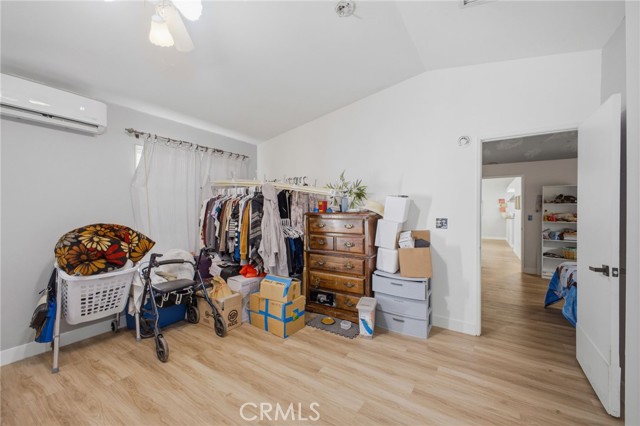 Detail Gallery Image 30 of 54 For 301 Oleander, San Jacinto,  CA 92582 - 4 Beds | 3 Baths