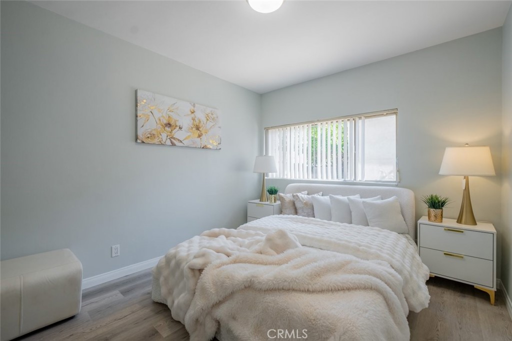 3309 Wedgewood Lane Burbank img 22