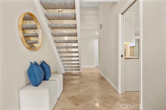 Detail Gallery Image 26 of 59 For 3742 Montego Dr, Huntington Beach,  CA 92649 - 3 Beds | 3 Baths