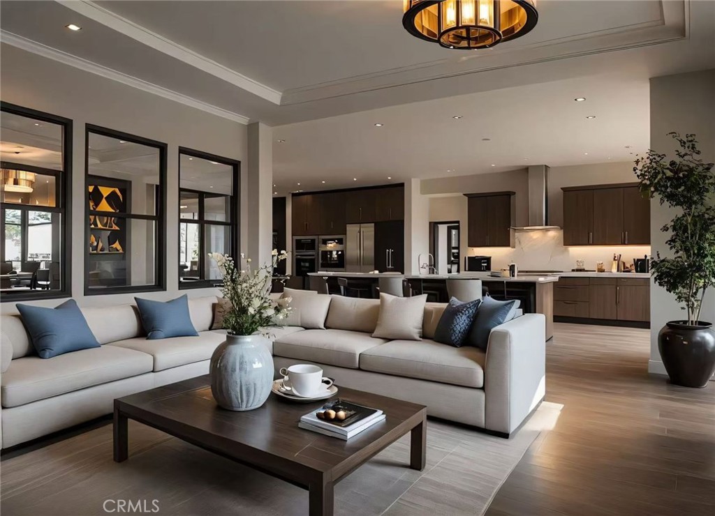 B2898bb8 1e36 4461 B632 61ec3169803a