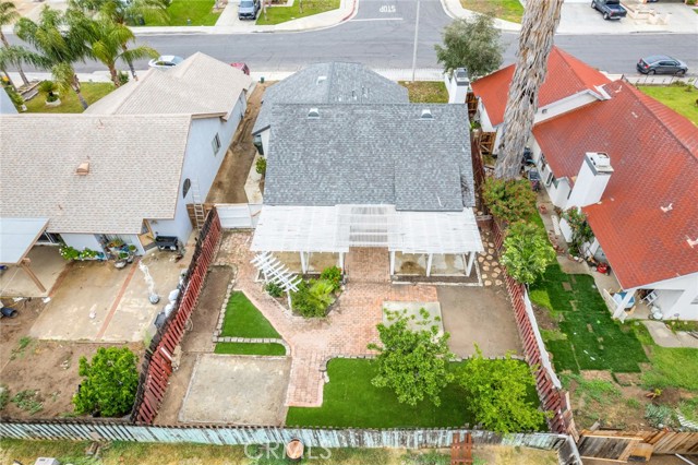 Detail Gallery Image 24 of 27 For 168 Whirlaway St, Perris,  CA 92571 - 2 Beds | 2 Baths