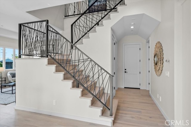 2606 MacKay Lane, Redondo Beach, California 90278, 5 Bedrooms Bedrooms, ,4 BathroomsBathrooms,Residential,Sold,MacKay,SB23014119