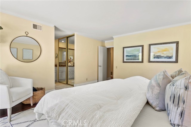 9292 Hidden Valley Drive, Villa Park CA: https://media.crmls.org/medias/b289a57b-f308-41f8-998b-55afbc2cce98.jpg