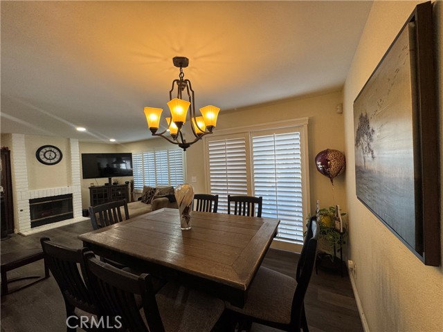 Detail Gallery Image 27 of 32 For 22031 Main, Carson,  CA 90745 - 2 Beds | 2 Baths