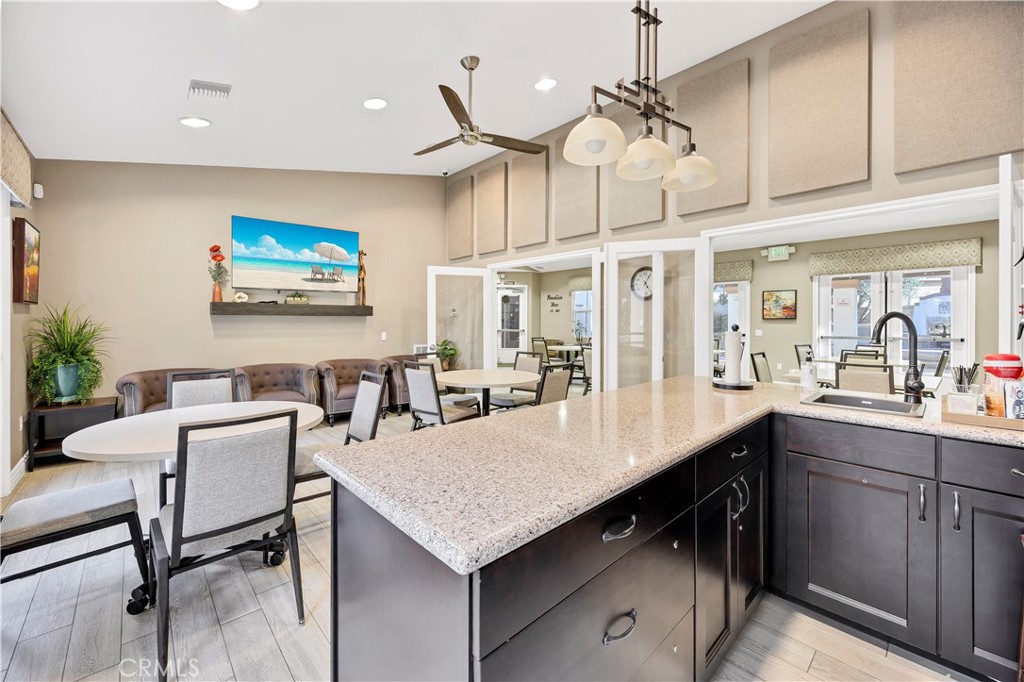 MLS #IV25190434 image #43