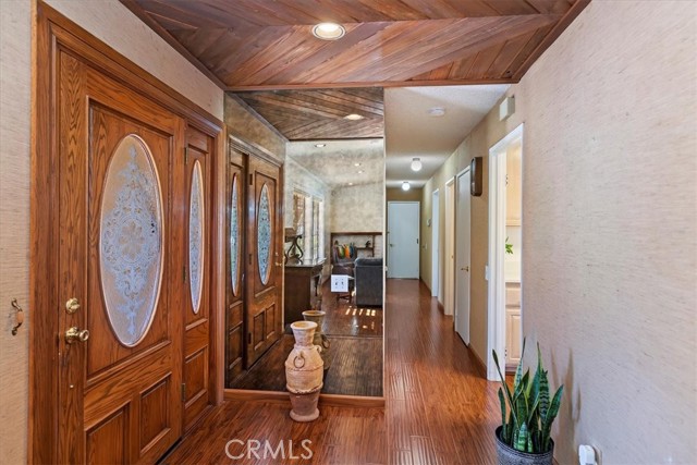 Detail Gallery Image 6 of 28 For 912 N Camino Condor, Palm Springs,  CA 92262 - 3 Beds | 2 Baths