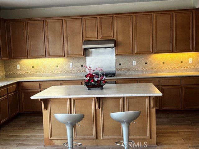 Detail Gallery Image 17 of 17 For 37885 High Ridge Dr, Beaumont,  CA 92223 - 5 Beds | 3/1 Baths